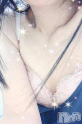 長岡人妻デリヘル BIANCA～主人の知らない私～長岡店(ビアンカナガオカテン) 大野　まり(40)の12月6日写メブログ「[お題]from:腹が重いさん」