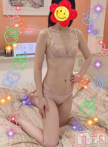 長岡人妻デリヘルBIANCA～主人の知らない私～長岡店(ビアンカナガオカテン)大野　まり(40)の2023年9月18日写メブログ「モデルに選ばれました🥹」