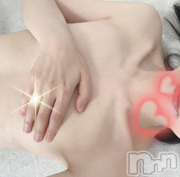 長岡人妻デリヘル不倫商事　長岡営業所(フリンショウジナガオカエイギョウショ)大野　まり(40)の2023年5月25日写メブログ「くちびる💋🤫」