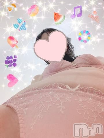 長岡人妻デリヘル不倫商事　長岡営業所(フリンショウジナガオカエイギョウショ)大野　まり(40)の2023年5月26日写メブログ「騎乗🏇」
