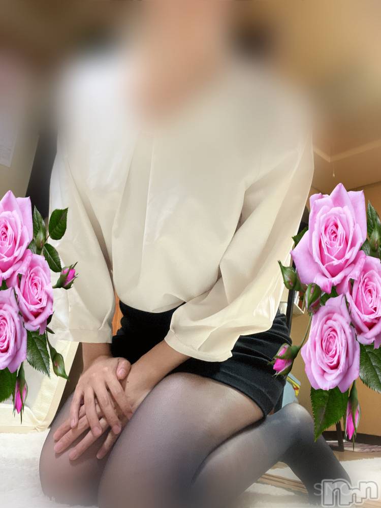 新潟風俗エステGRACE　新潟(グレース　ニイガタ) 櫻井(31)の7月13日写メブログ「出勤報告❤️」