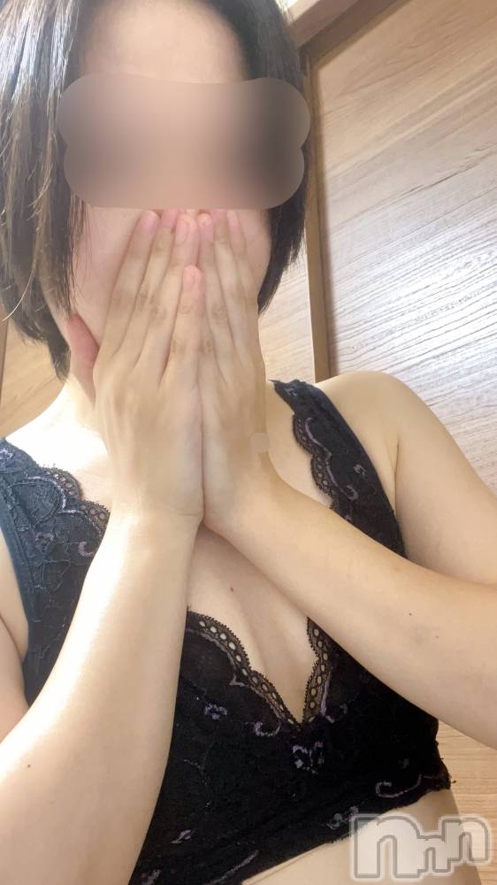 新潟風俗エステGRACE　新潟(グレース　ニイガタ) 櫻井(31)の8月13日写メブログ「雰囲気だけでも💓」