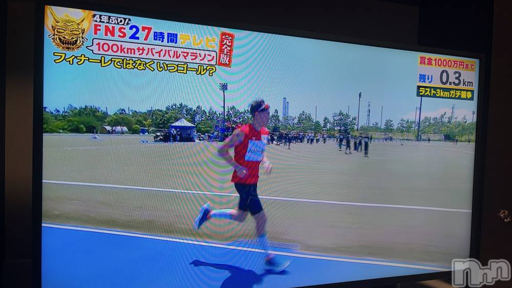 新潟風俗エステGRACE　新潟(グレース　ニイガタ) 櫻井(31)の8月21日写メブログ「凄かった❤️」