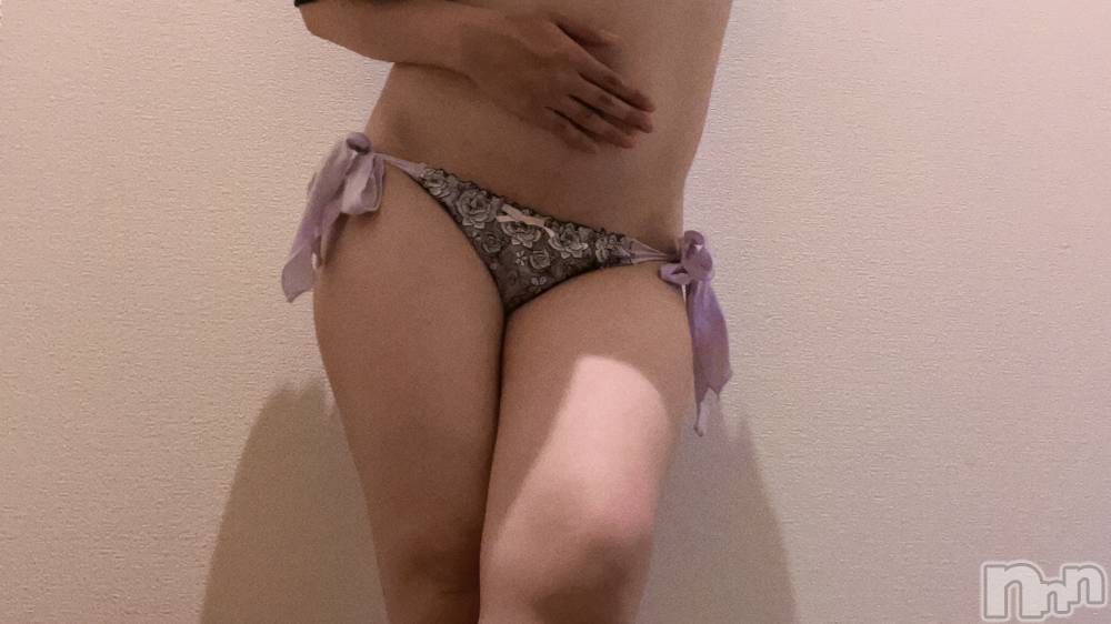 新潟風俗エステGRACE　新潟(グレース　ニイガタ) 櫻井(31)の9月3日写メブログ「バスケ最高ー🩵」