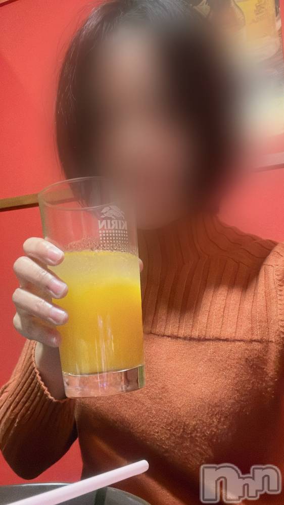 新潟風俗エステGRACE　新潟(グレース　ニイガタ) 櫻井(31)の10月21日写メブログ「飲み会💓」