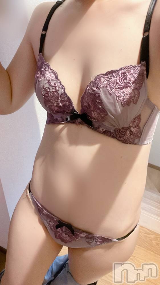 新潟風俗エステGRACE　新潟(グレース　ニイガタ) 櫻井(31)の11月21日写メブログ「再開しなきゃ🥹」