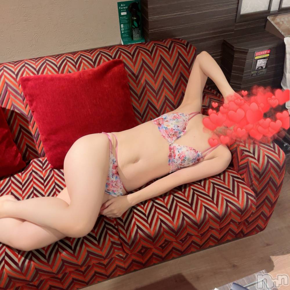 新潟デリヘルGRACE　新潟(グレース　ニイガタ) 櫻井(31)の1月20日写メブログ「明日と明後日の予約受付中🥰」