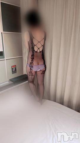 新潟風俗エステGRACE　新潟(グレース　ニイガタ) 櫻井(31)の3月11日写メブログ「ありがとう💕」