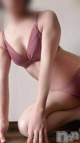 新潟風俗エステGRACE　新潟(グレース　ニイガタ) 櫻井(31)の3月19日写メブログ「久々に💖」