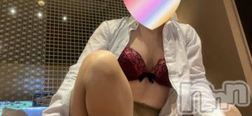 新潟風俗エステGRACE　新潟(グレース　ニイガタ) 櫻井(31)の6月9日写メブログ「ゴルフは面白い❣️」
