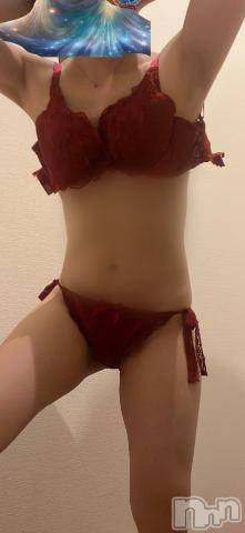 新潟風俗エステGRACE　新潟(グレース　ニイガタ) 櫻井(31)の6月27日写メブログ「近日の出勤❤️」