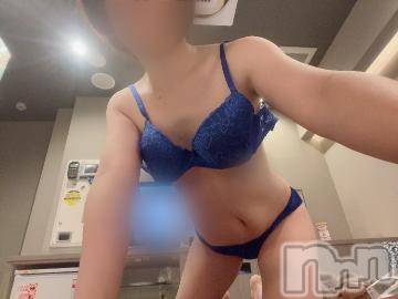 新潟風俗エステGRACE　新潟(グレース　ニイガタ) 櫻井(31)の7月12日写メブログ「最高に美味しい❣️」