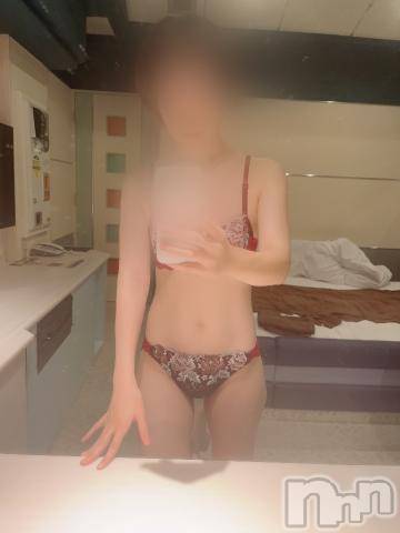 新潟風俗エステGRACE　新潟(グレース　ニイガタ) 櫻井(31)の8月25日写メブログ「エロ汁❣️」