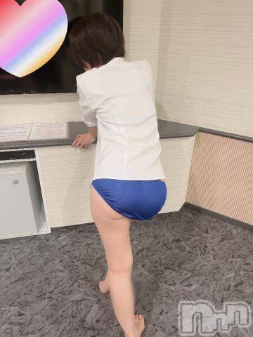 新潟風俗エステGRACE　新潟(グレース　ニイガタ) 櫻井(31)の9月1日写メブログ「遠方からありがとう💞」