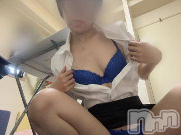 新潟風俗エステGRACE　新潟(グレース　ニイガタ) 櫻井(31)の9月3日写メブログ「またもや申し訳ございません💦」