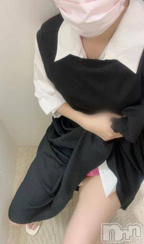 新潟風俗エステGRACE　新潟(グレース　ニイガタ) 櫻井(31)の9月4日写メブログ「70分伺えます😍」