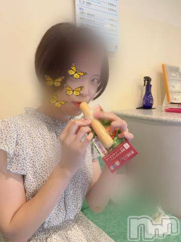 新潟風俗エステGRACE　新潟(グレース　ニイガタ) 櫻井(31)の9月5日写メブログ「デートコースは私服が見れちゃうよん🥰笑」