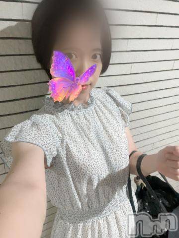 新潟風俗エステGRACE　新潟(グレース　ニイガタ) 櫻井(31)の9月5日写メブログ「X制限かかって使えなくなりました😭泣」