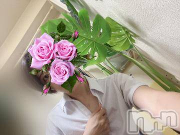 新潟風俗エステGRACE　新潟(グレース　ニイガタ) 櫻井(31)の9月12日写メブログ「女子会💞」