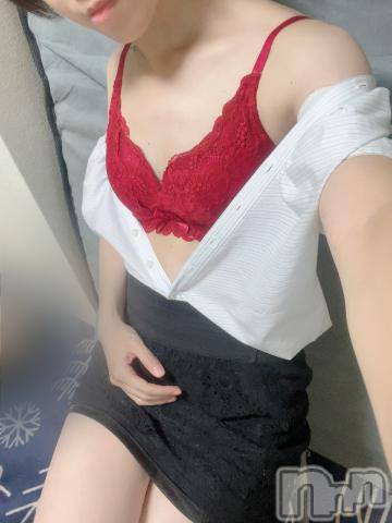 新潟風俗エステGRACE　新潟(グレース　ニイガタ) 櫻井(31)の9月13日写メブログ「レア出勤😍」
