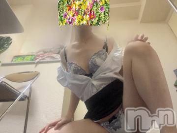 新潟風俗エステGRACE　新潟(グレース　ニイガタ) 櫻井(31)の9月24日写メブログ「連休最終日🥰」