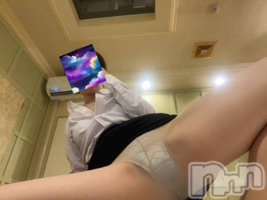 新潟風俗エステGRACE　新潟(グレース　ニイガタ) 櫻井(31)の10月10日写メブログ「初めましてさん、ご予約感謝❤️」
