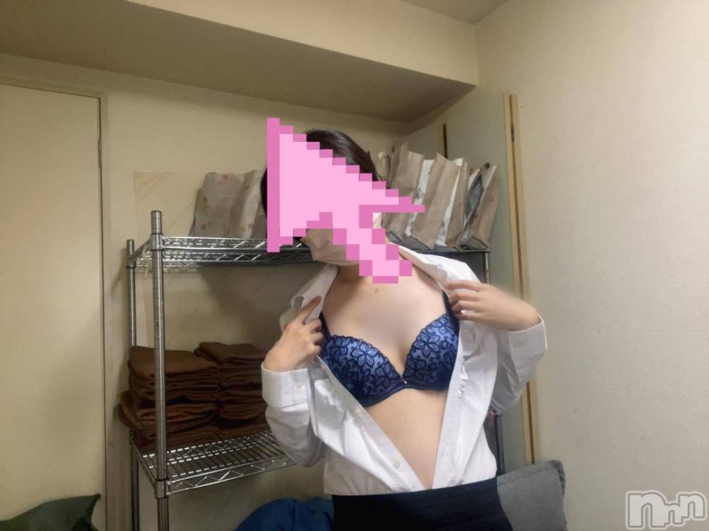 新潟風俗エステGRACE　新潟(グレース　ニイガタ) 櫻井(31)の10月23日写メブログ「おやすみなさい😘」