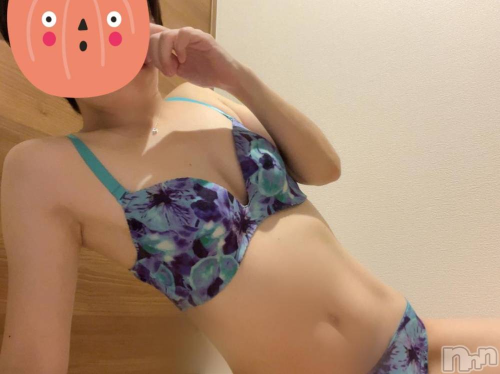 新潟風俗エステGRACE　新潟(グレース　ニイガタ) 櫻井(31)の11月3日写メブログ「[お題]from:はなさん」