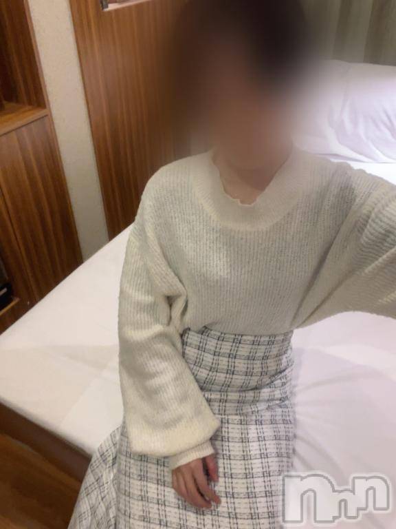 新潟風俗エステGRACE　新潟(グレース　ニイガタ) 櫻井(31)の3月15日写メブログ「ドジャースVS巨人⚾️」