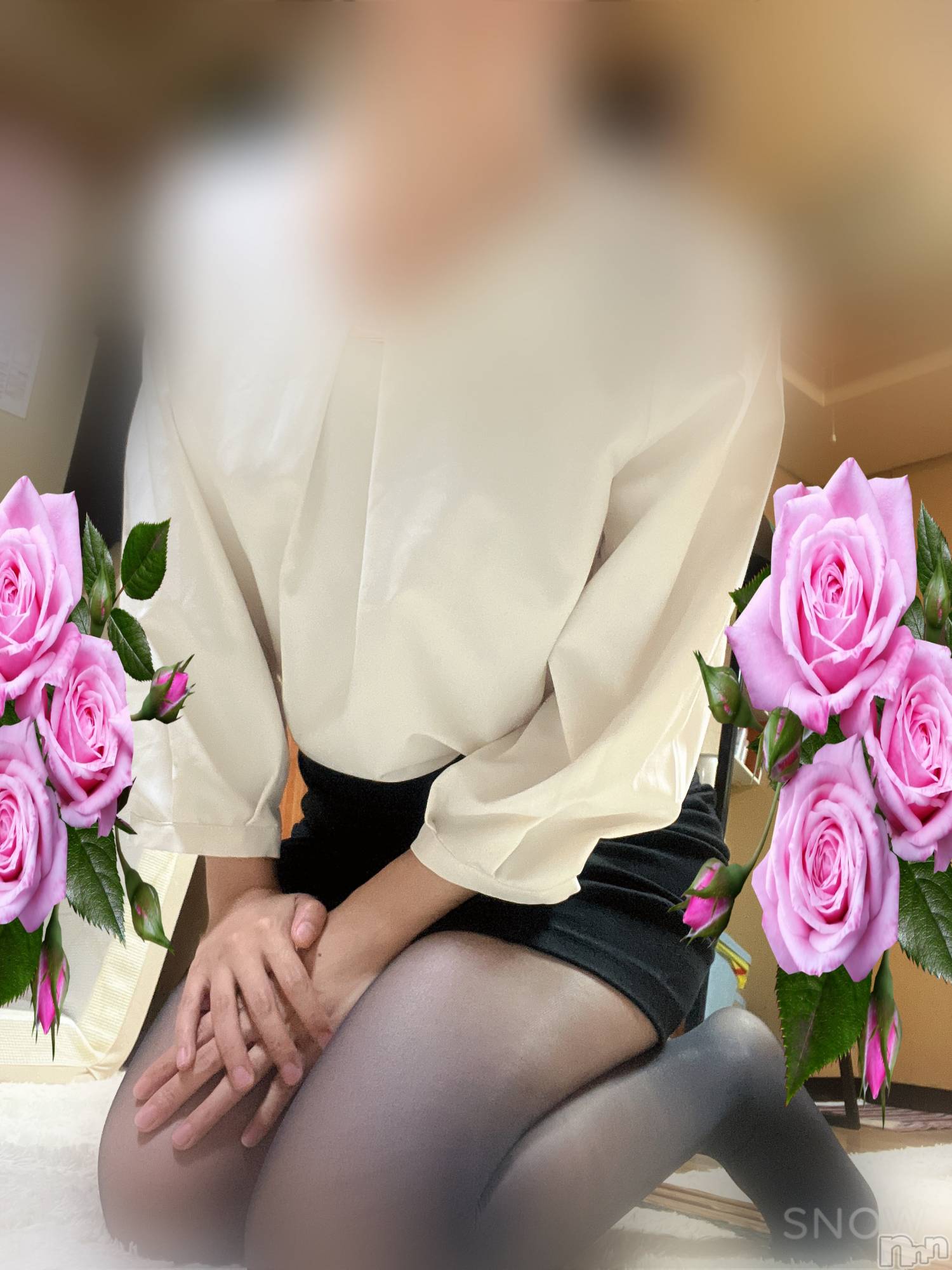 新潟風俗エステGRACE　新潟(グレース　ニイガタ)櫻井(31)の2023年7月13日写メブログ「出勤報告❤️」