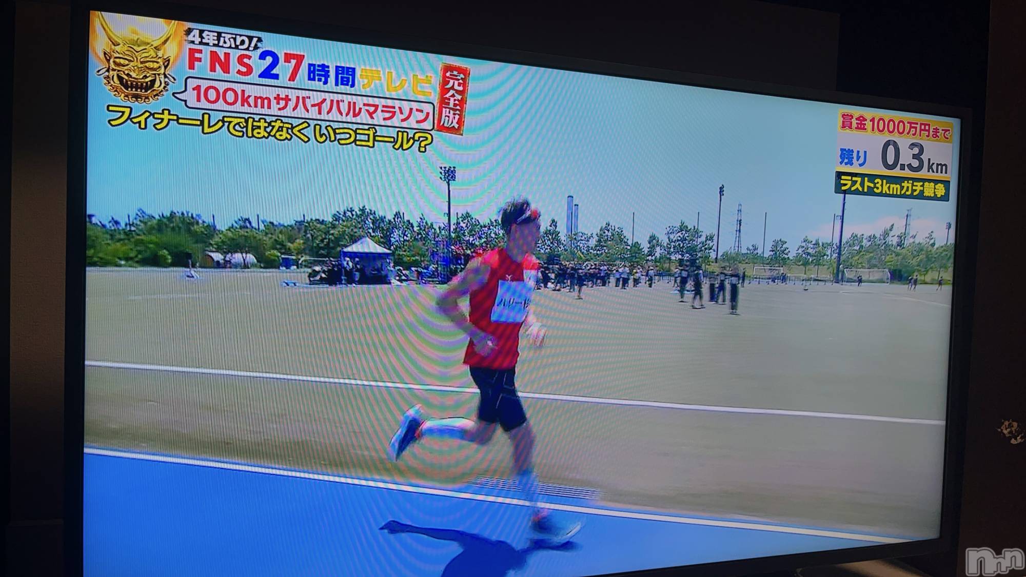 新潟風俗エステGRACE　新潟(グレース　ニイガタ)櫻井(31)の2023年8月21日写メブログ「凄かった❤️」