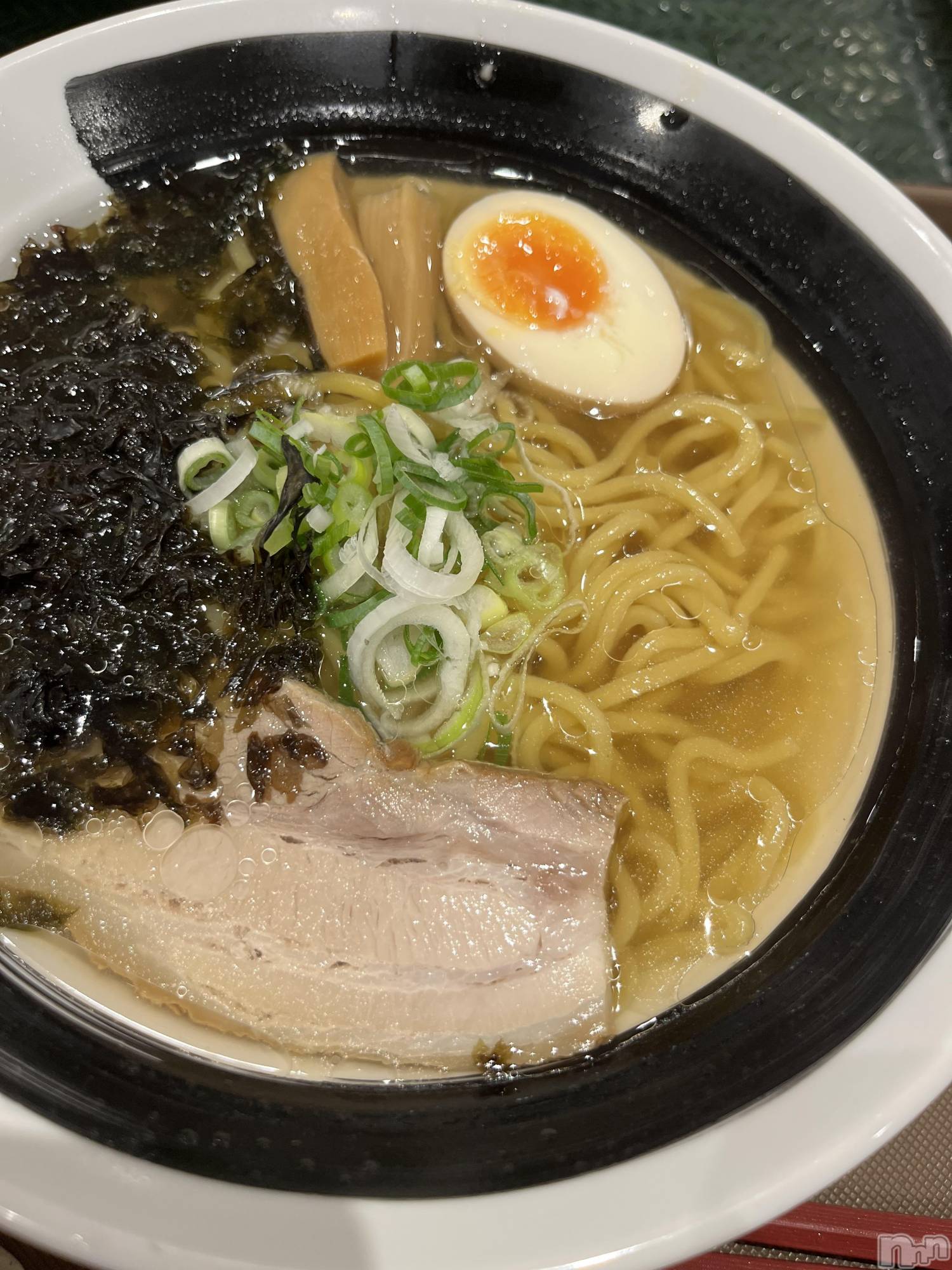 新潟風俗エステGRACE　新潟(グレース　ニイガタ)櫻井(31)の2023年9月18日写メブログ「また食べちゃった❤️」