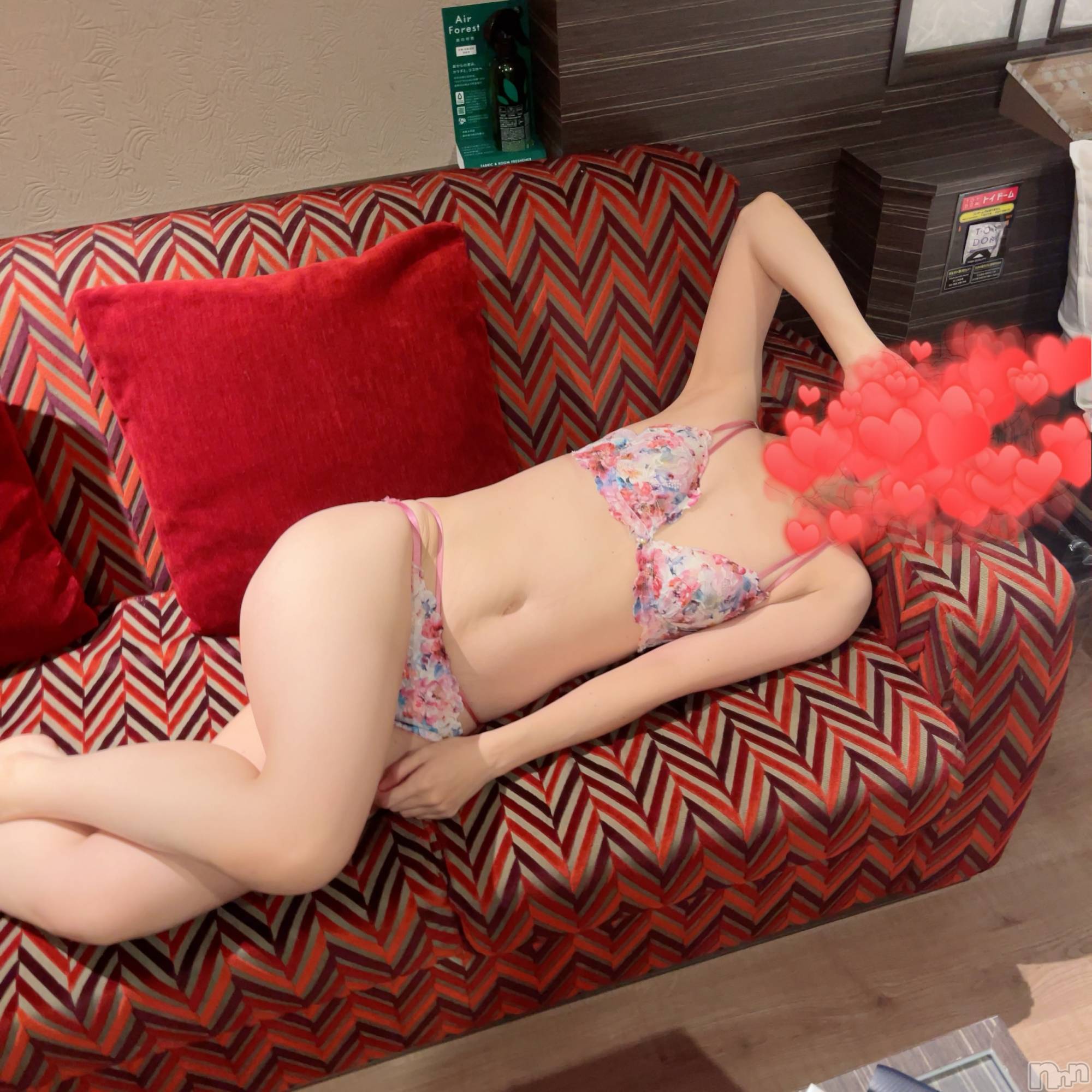 新潟デリヘルGRACE　新潟(グレース　ニイガタ)櫻井(31)の2026年1月20日写メブログ「明日と明後日の予約受付中🥰」