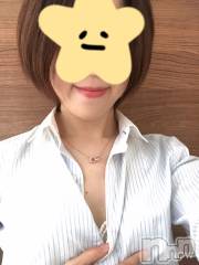 新潟デリヘルGRACE　新潟(グレース　ニイガタ) 櫻井(31)の8月1日写メブログ「出勤前😁」
