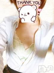 新潟デリヘルGRACE　新潟(グレース　ニイガタ) 櫻井(31)の8月1日写メブログ「ありがとうございました😆」