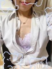 新潟風俗エステGRACE　新潟(グレース　ニイガタ) 櫻井(31)の8月3日写メブログ「出勤しました😍」