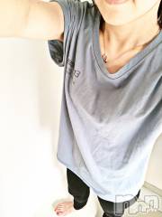 新潟デリヘルGRACE　新潟(グレース　ニイガタ) 櫻井(31)の8月13日写メブログ「おふ💓」