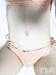 新潟デリヘルGRACE　新潟(グレース　ニイガタ) 櫻井(31)の8月15日写メブログ「お礼❤️」