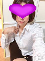 新潟デリヘルGRACE　新潟(グレース　ニイガタ) 櫻井(31)の8月17日写メブログ「出勤しました☺️💕」