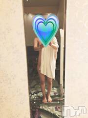 新潟デリヘルGRACE　新潟(グレース　ニイガタ) 櫻井(31)の8月17日写メブログ「お礼❤️」