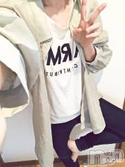 新潟デリヘルGRACE　新潟(グレース　ニイガタ) 櫻井(31)の8月18日写メブログ「おふ💓」