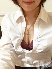 新潟デリヘルGRACE　新潟(グレース　ニイガタ) 櫻井(31)の8月19日写メブログ「出勤しました🥺」