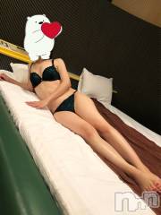 新潟デリヘルGRACE　新潟(グレース　ニイガタ) 櫻井(31)の8月28日写メブログ「お礼❤️」