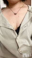 新潟デリヘルGRACE　新潟(グレース　ニイガタ) 櫻井(31)の6月7日写メブログ「少しだけ😍」