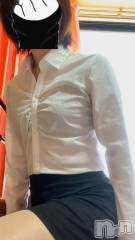 新潟デリヘルGRACE　新潟(グレース　ニイガタ) 櫻井(31)の6月7日写メブログ「お着替え😆」