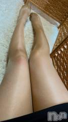 新潟デリヘルGRACE　新潟(グレース　ニイガタ) 櫻井(31)の6月7日写メブログ「新発見😆✨」