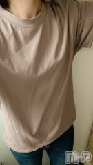 新潟デリヘルGRACE　新潟(グレース　ニイガタ) 櫻井(31)の6月9日写メブログ「こんばんは🌠」