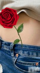 新潟デリヘルGRACE　新潟(グレース　ニイガタ) 櫻井(31)の6月10日写メブログ「満腹😊💓」