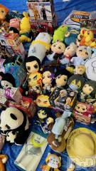 新潟デリヘルGRACE　新潟(グレース　ニイガタ) 櫻井(31)の6月11日写メブログ「人生初☺️」