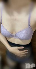 新潟風俗エステGRACE　新潟(グレース　ニイガタ) 櫻井(31)の6月16日写メブログ「6月16日 10時01分のブログ」